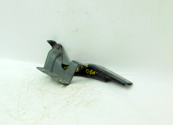 RENAULT KOLEOS I 2.0D 09 ZAWIAS MASKI PRAWY