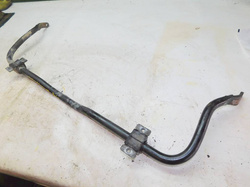 PEUGEOT 407 SW 1.6HDI DRĄŻEK STABILIZATORA PRZÓD 