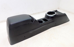 HYUNDAI COUPE TIBURON II 2.7 07r TUNEL ŚRODKOWY 