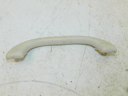 CITROEN C6 2.7 HDI 07r RĄCZKA CYKORŁAPA UCHWYT PODSUFITKI PRAWY PRZÓD