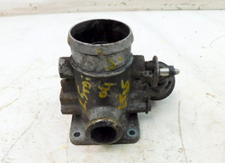 VW LT 28 II SPRINTER 2.5 99r PRZEPUSTNICA 074129637B