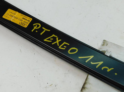 SEAT EXEO 2.0TDI 11r PODNOŚNIK SZYBY TYŁ PRAWY