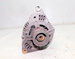NISSAN MICRA K11 99r 3D ALTERNATOR 0123110007 231005F600
