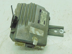 TOYOTA COROLLA E12 1.4 03r KOMPUTER STEROWNIK MODUŁ WSPOMAGANIA 89650-02010