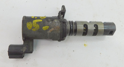 TOYOTA COROLLA TS E12 05r 1.8 192KM CZUJNIK FAZ ROZRZĄDU 