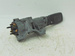 VW PASSAT B5 1.9 TDI STACYJKA Z KLUCZYKIEM 4B0905851C