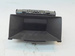 OPEL ASTRA H III HB 1.7 CDTI WYŚWIETLACZ EKRAN MONITOR 