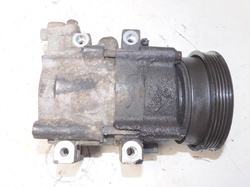 HYUNDAI SONATA IV 2.0 130KM KOMPRESOR KLIMATYZACJI