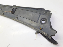 PEUGEOT BOXER I 2.5D 2001r PODSZYBIE