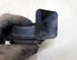 BMW E39 KLAKSON TRĄBKA 