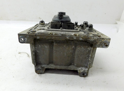 DAF XF 105 460KM 2012r POMPA MODUŁ ADBLUE DENOXTRONIC 1818625 0444010025