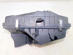 VOLVO V40 S40 1.9D 02r OBUDOWA FILTRA POWIETRZA