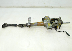 HYUNDAI COUPE TIBURON II 07r KOLUMNA KIEROWNICZA 