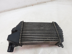 OPEL ZAFIRA B 1.9CDTI 08r INTERCOOLER