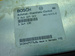 BMW E39 523i 2.5 170KM 97r STEROWNIK ASC BOSCH