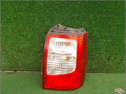 KIA JOICE 2.0 16V 2001r - LAMPA PRAWA TYŁ