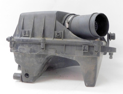 OPEL VECTRA C 1.9 CDTI OBUDOWA FILTRA POWIERZA