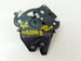 MAZDA 3 II BL 2012r 2.0 B ZAMEK KLAPY TYŁ