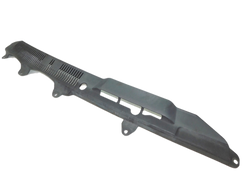 FORD FOCUS C-MAX 2.0 2006r PODSZYBIE