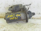 SEAT LEON I 1.9 TDI 04r ROZRUSZNIK