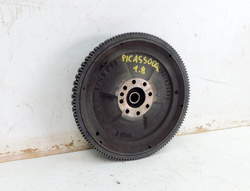 CITROEN XSARA PICASSO 1.8 01r KOŁO ZAMACHOWE 