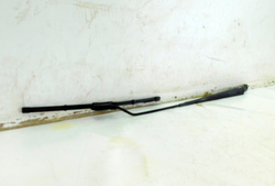 CITROEN C5 I 2.2 HDI 02r RAMIE WYCIERACZKI PRAWE