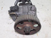 AUDI A4 B5 1.9 TDI 94-01r POMPA WTRYSKOWA BOSCH 028130115A /0460404869