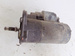 VW POLO III 1.4 ROZRUSZNIK