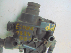 MERCEDES 1824 ECONIC 6.4 98r ZAWÓR MODULATOR BOSCH
