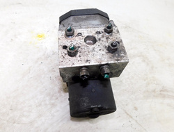 RENAULT SCENIC RX4 I LIFT POMPA ABS 0273004396