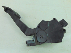 SUBARU OUTBACK IV 09-14 PEDAŁ GAZU POTENCJOMETR