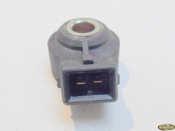 SSANGYONG RODIUS REXTON 2.7 05r - CZUJNIK STUKOWY