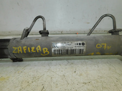 OPEL ZAFIRA B 1.9CDTI 08r MAGLOWNICA PRZEKŁADNIA KIEROWNICZA 13188616