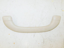 CITROEN C6 2.7 HDI 07r RĄCZKA CYKORŁAPA UCHWYT PODSUFITKI PRAWY PRZÓD