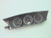 NISSAN PRIMERA P12 2.2 DCI  LICZNIK AU821 354316km