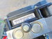 SUBARU LEGACY IV 2.0TD 08r POMPA HAMULCOWA ABS