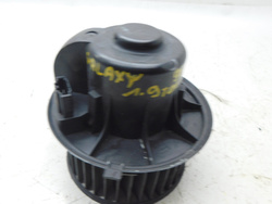 FORD GALAXY 1.9TDI 99r WENTYLATOR DMUCHAWA NAWIEWU