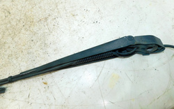 MB ACTROS MP4 12r EURO 5 RAMIE WYCIERACZKI LEWY PRZÓD 