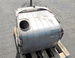 MB ACTROS MP3 MP2 KATALIZATOR DPF  