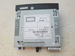 SUZUKI SX4 RADIO NAWIGACJA 7612830104