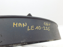 MAN LE 10.225 L2000 M2000 02r WENTYLATOR WIATRAK WISKOZA 