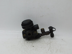 MERCEDES ECONIC 957.661 03 ZAWÓR 