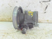 VW POLO III 1.9 1998r POMPA WSPOMAGANIA 