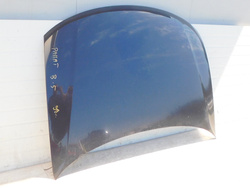 VW PASSAT B5 1.9 TDI MASKA POKRYWA SILNIKA 
