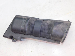 HYUNDAI SANTA FE I 2.0 136km DOLOT RURA POWIETRZA