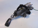 VW PASSAT B5 FL 1.8 2001r STACYJKA 4B0905851A