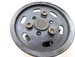 VW PASSAT B5 FL 1.9 TDI POMPA WSPOMAGANIA 