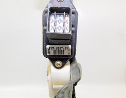 TOYOTA COROLLA E12 2.0 90KM PODNOŚNIK MECHANIZM SZYBY LEWY PRZÓD