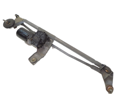 VOLVO S80 V70 2.5TDI 1999r MECHANIZM WYCIERACZEK