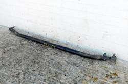 MAN TGX LIFT 2018r EURO 6 DRĄŻEK KIEROWNICZY 